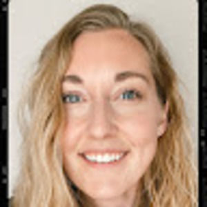 Meet your Posher, Abbey